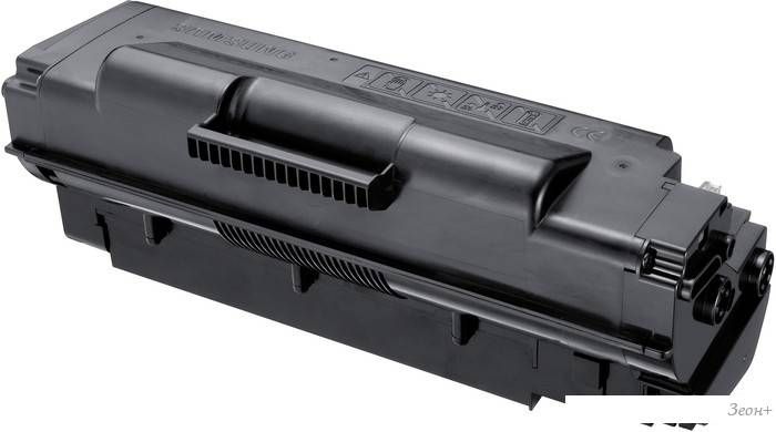 Картридж Samsung MLT-D307E