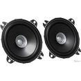   JVC CS-J410X
