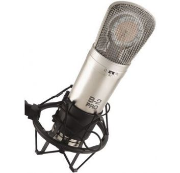  BEHRINGER B-2 PRO