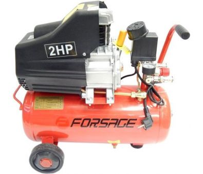  FORSAGE BM20/24