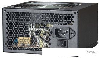   ExeGate ATX-450NPXE 450W