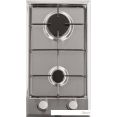 Варочная панель BEKO HDCG 32220 FX