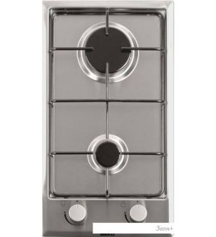   BEKO HDCG 32220 FX