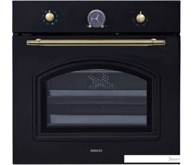    BEKO OIM 27201 A