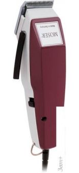    Moser 1400-0050