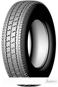   -171 195/70R15C 104/102R