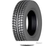    -188 175/70R13 82S