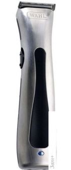    Wahl Beret Prolithium 4216-0471 [8841-616]