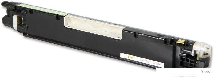 Картридж CACTUS CS-C729Y