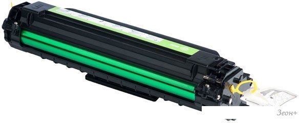 Картридж CACTUS CS-PE220 (013R00621)
