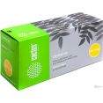 Картридж CACTUS CS-PH3140 (108R00908)