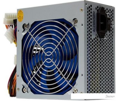   CrownMicro CM-PS450 Smart 450W