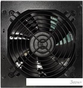 Блок питания Thermaltake Litepower 550W (LT-550P)