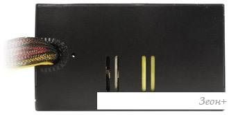 Блок питания Thermaltake Litepower 550W (LT-550P)