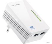 Powerline- TP-Link TL-WPA4220