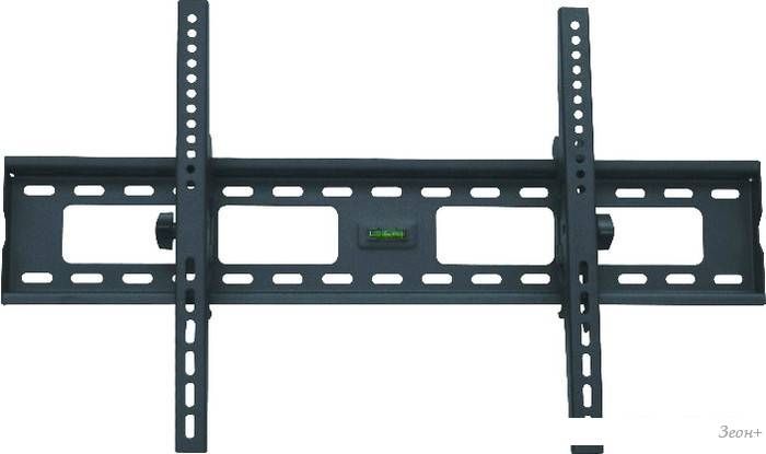 Кронштейн Benatek PLASMA-2B(SLIM)