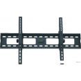 Кронштейн Benatek PLASMA-2B(SLIM)