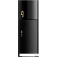USB Flash Silicon-Power Blaze B05 Black 32GB (SP032GBUF3B05V1K)