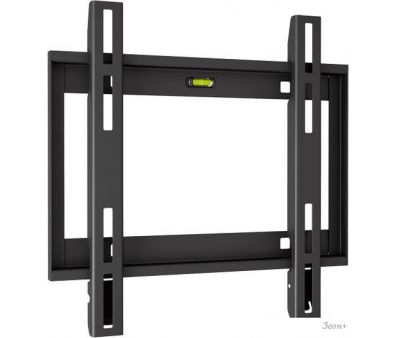  Holder LCD-F2608