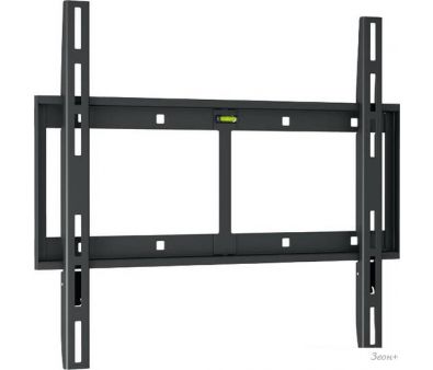  Holder LCD-F4610