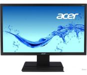  Acer V226HQLBb