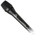 Микрофон AKG P3 S