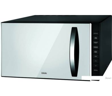   BBK 23MWG-850T/B-M