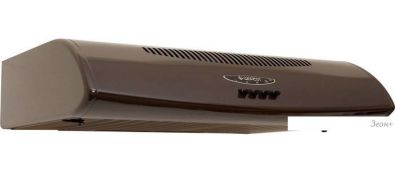  GEFEST -2601 47