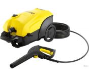    Karcher K 4 Compact (1.637-310.0)