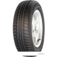   KAMA BREEZE HK-132 175/70R13 82T