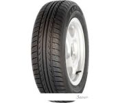   KAMA BREEZE HK-132 175/70R13 82T