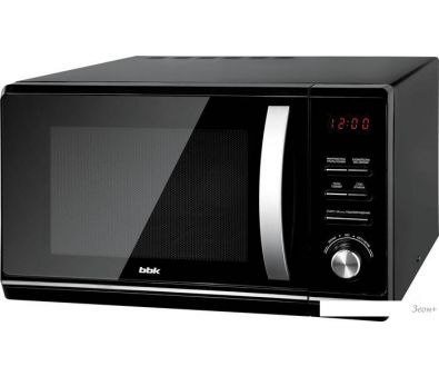  BBK 23MWG-851T/B