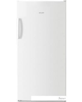 ATLANT  7201-100