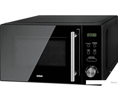   BBK 20MWS-722T/B-M