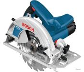   Bosch GKS 190 Professional [0601623000]