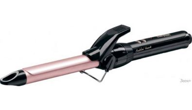  BaByliss C319E