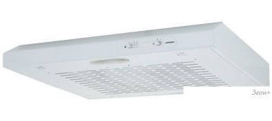   Jetair SENTI WH/F/60 (PRF0023843)
