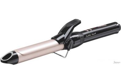  BaByliss C325E