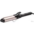 Плойка BaByliss C338E