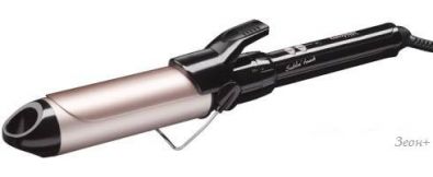  BaByliss C338E