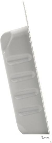 Картридж Epson C13T09694010