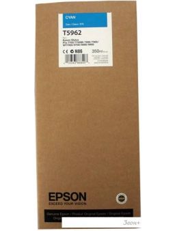  Epson C13T596200