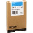 Картридж Epson C13T603200