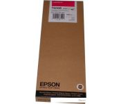  Epson C13T606B00