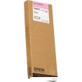 Картридж Epson C13T606C00