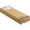Картридж Epson C13T636600