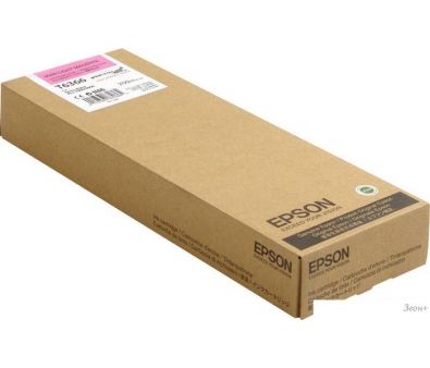  Epson C13T636600