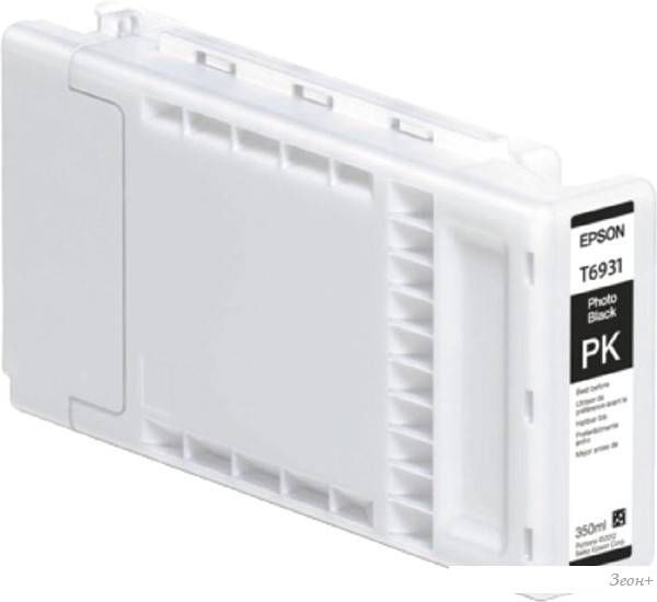Картридж Epson C13T693100