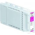 Картридж Epson C13T693300