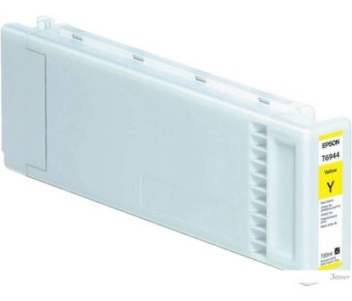  Epson C13T694400